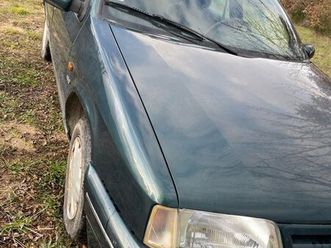 citroen-zx