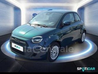 iii e 95 action 23.8 kwh