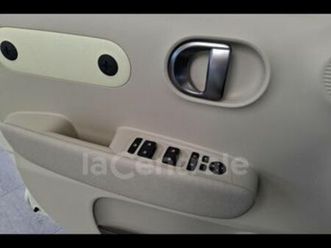 49 kwh 4 pl. creative