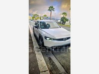 electrique 145 35.5 kwh