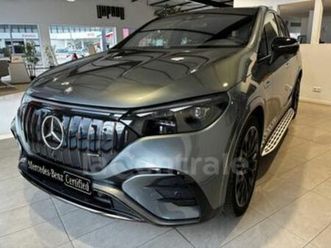 suv 53 4matic+ amg 91kwh