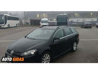volkswagen golf 2012 m universalas | skelbimas | 0138433424