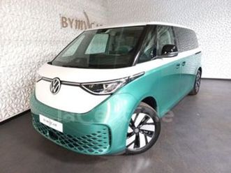 286 ch pro 86 kwh 7pl