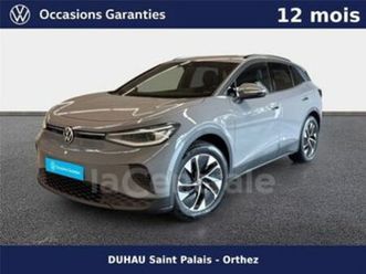 286-pro-life-max-77-kwh