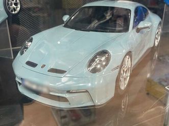 volkswagen golf alt track 4 motion noir