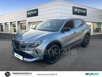 1.2 ibrida 136 premium edct6