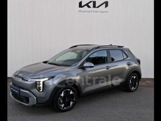 (3) 1.0 t-gdi 115 mhev active dct7