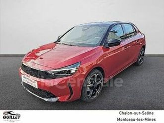 vi 1.2 turbo hybrid 110 gs e-dct6