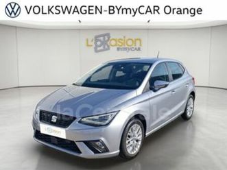 v generation2 1.0 ecotsi 115 s/s copa dsg7