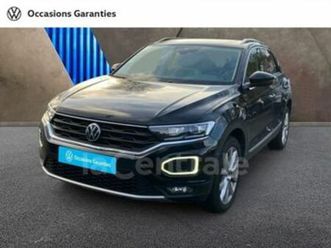 1.5 tsi 150 evo carat exclusive dsg7