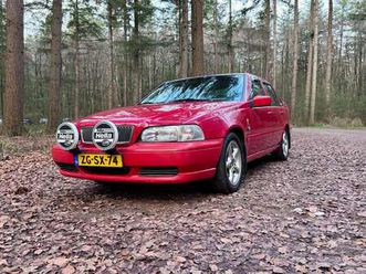s70 2.5 sports-line