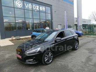 iii generation2 1.0 t-gdi 120 creative dct-7