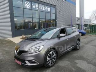 iv 1.3 tce 140 evolution edc