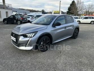 ii 1.2 puretech 130 s&s gt eat8