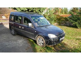 OPEL COMBO TOUR opel-combo-tour-1-4-cosmo
