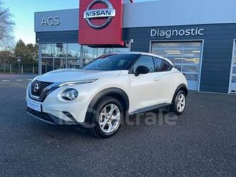 ii 1.0 dig-t 114 n-connecta bvm6