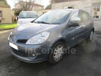 iii 1.4 16s 100 confort expression 5p