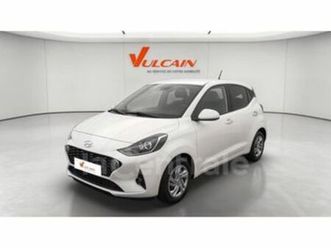 iii 1.0 67 eco creative