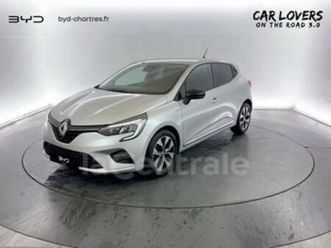 v 1.0 tce 90 evolution