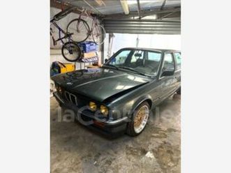 (e30) 316i 4p