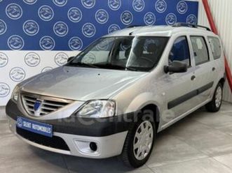 mcv 1.6 mpi 90 ambiance 7pl