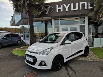 ii 1.0 66 uefa euro 2016