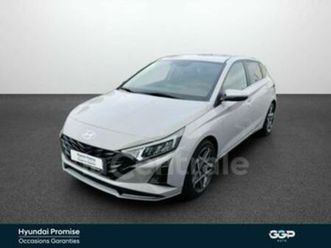 iii generation2 1.0 t-gdi 100 creative