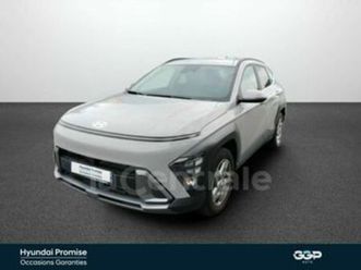 ii 1.0 t-gdi 100 creative