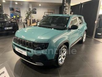 1.2 turbo t3 100 altitude +