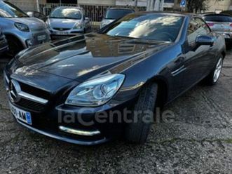 iii 200 k blueefficiency