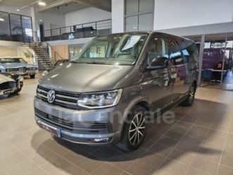 vi 2.0 tdi 150 edition 30 4motion