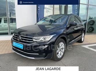 ii generation2 2.0 tdi 150 8cv bluemotion technology elegance dsg7
