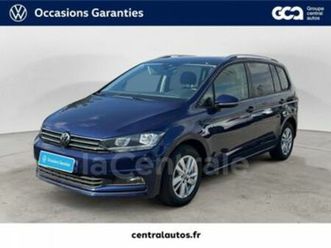 iii 2.0 tdi 150 style dsg7 7pl