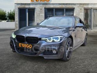 (f31) generation2 touring 335d xdrive 313 sport bva8