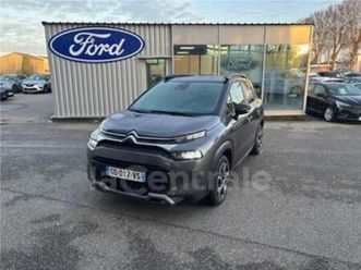 1.5 bluehdi 120 s&s feel pack eat6