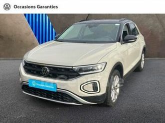 generation2 2.0 tdi 150 start/stop life plus dsg7
