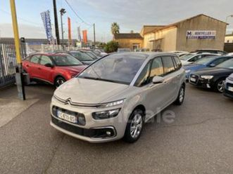 1.6 bluehdi 120 s&s business eat8