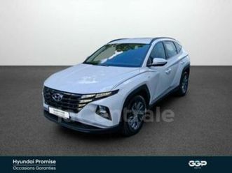 iv 1.6 crdi 136 hybrid 48v business dct-7