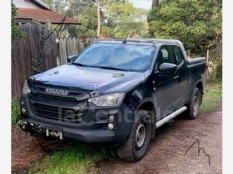 iii 1.9 164 n57 space cab 1.9 164 4x4 bva