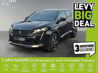 gt hybrid 136 *navi*ahk*carplay*rfk*