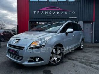 1.6 e-hdi 112 fap blue lion active bmp6 7pl