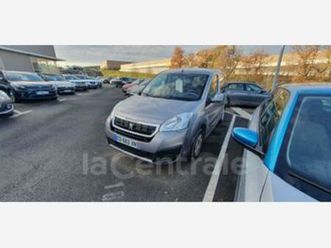 ii (3) 1.6 bluehdi 100 s&s active egt6