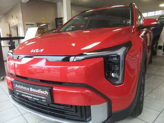 stonic 1.0 t-gdi 100 opf vision