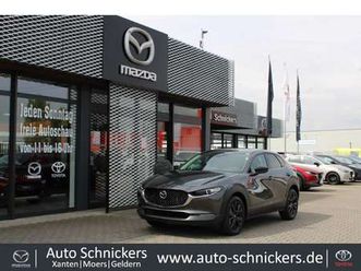 sky-g somo homura+gj-räder !!