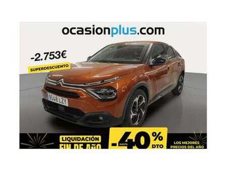 1.2 puretech feel pack s&s eat8 130