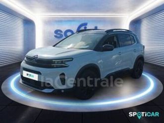 generation2 1.5 bluehdi 130 s&s shine pack eat8