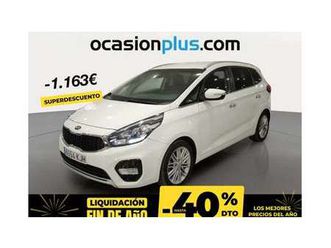 1.7crdi vgt eco-dynamics drive