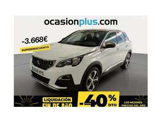 1.6 bluehdi crossway eat6 120