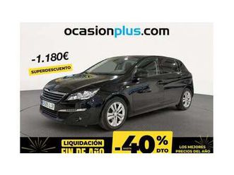 1.6 bluehdi style 120