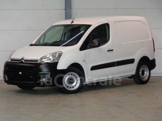 ii (3) 1 6hdi clim 2pl